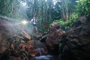 BIB: 
                            <button type="button" onclick="openModal(26420056)" class="btn btn-primary btn-sm float-right btn-popup" data-toggle="modal" data-target=".modal-high-quality">
                        <i class="fas fa-shopping-cart"></i> Add to Cart
                    </button>
                                            <button type="button" onclick="isThisMe(26420056, true)" class="btn btn-success btn-sm float-right btn-popup btn-isme hidden" data-toggle="tooltip" data-placement="bottom" title="นี่คือรูปของคุณใช่ไหม คลิกที่นี่เพื่อเอาเข้าอัลบั้ม">
                        <i class="fas fa-plus"></i> Add to album
                    </button>
                    <button type="button" onclick="isThisMe(26420056, false)" class="btn btn-warning btn-sm float-right btn-popup btn-isnotme hidden">
                        <i class="fas fa-ban"></i> Remove from album
                    </button>